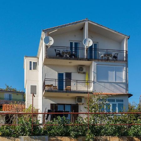 Apartman Ban Poljica  Dış mekan fotoğraf