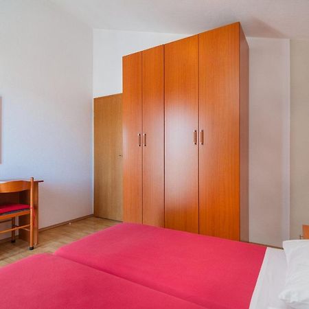 Apartman Ban Poljica  Dış mekan fotoğraf